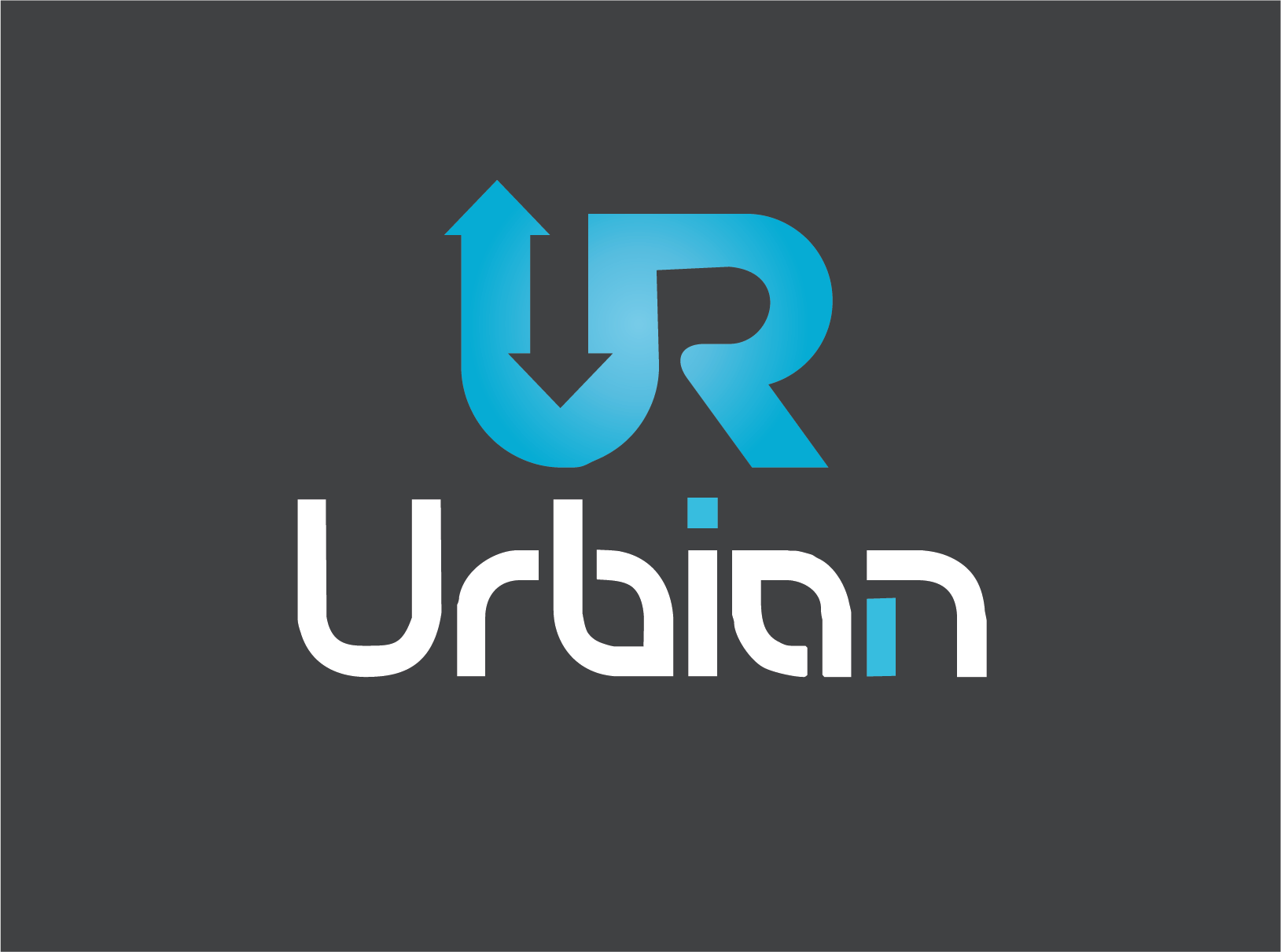 Urbian